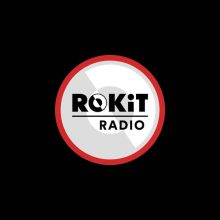 ROK Classic Radio