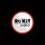 ROK Classic Radio