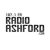 Radio Ashford