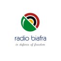 Radio Biafra