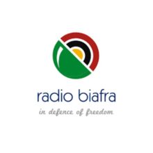 Radio Biafra