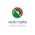 Radio Biafra