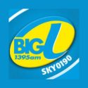 Radio Big L