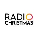 Radio Christmas