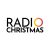 Radio Christmas