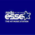 Radio Essex