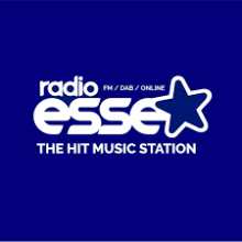 Radio Essex
