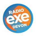 Radio Exe