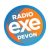 Radio Exe