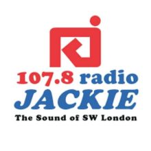 Radio Jackie