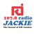 Radio Jackie