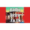 Radio Retro