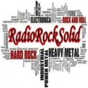Radio Rock Solid
