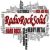 Radio Rock Solid