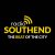 Radio Southend