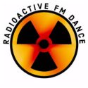 RadioActive FM Dance