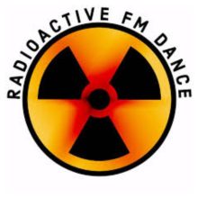 RadioActive FM Dance
