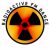 RadioActive FM Dance