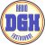 RadioDGH Hospital Radio Eastbourne