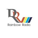Rainbow Radio