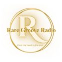 Rare Groove Radio