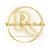 Rare Groove Radio