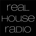 Real House Radio