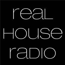 Real House Radio