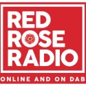 Red Rose Radio