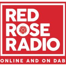 Red Rose Radio