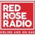 Red Rose Radio