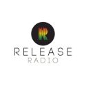 Release FM