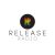 Release FM