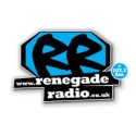 Renegade Radio