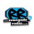 Renegade Radio