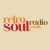 Retro Soul Radio
