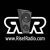 Rise1Radio