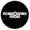 Robbo Ranx Radio