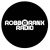 Robbo Ranx Radio