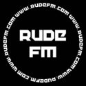 Rude FM