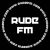 Rude FM