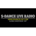 S-Dance live