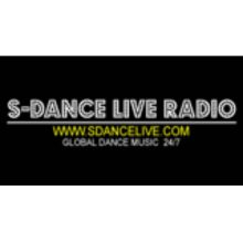 S-Dance live