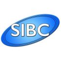 SIBC