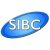 SIBC