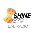 Shine 879