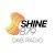 Shine 879