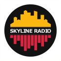 Skyline Radio