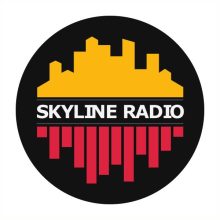 Skyline Radio