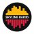 Skyline Radio